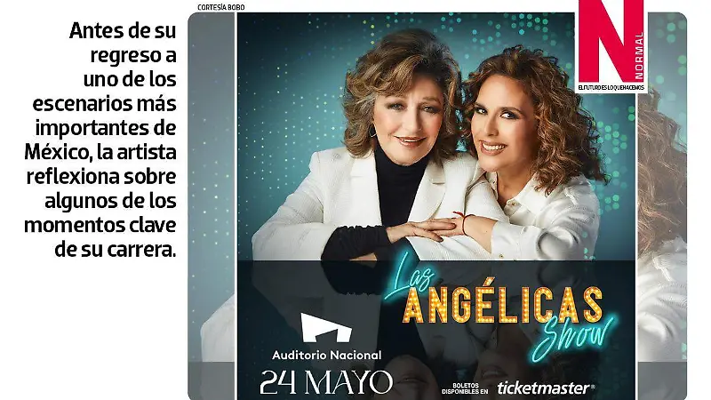Angélica María SITIO2